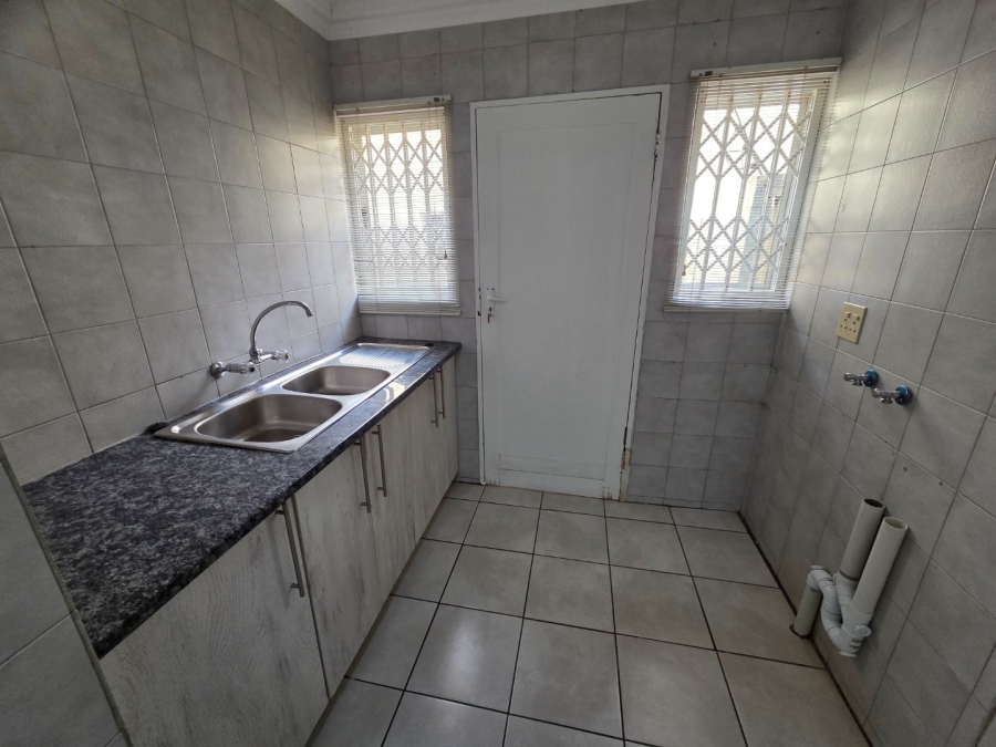 3 Bedroom Property for Sale in Heuwelsig Free State